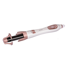 Sencor Automatic Hair Curler Perfect Curls with 11 Temperature Settings | SHS0900GD