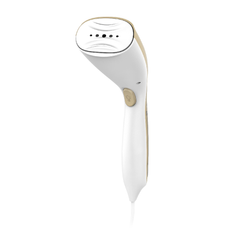 Sencor Garment Steamer with Ceramic Soleplate - 2000W | SSI0870GD
