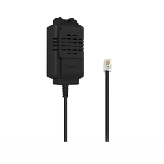 Sonoff Temperature Humidity Sensor