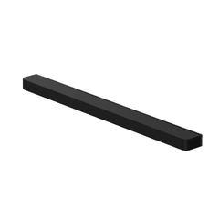 Sony BRAVIA Theater Bar 8 with 11 speakers | HT-A8000#