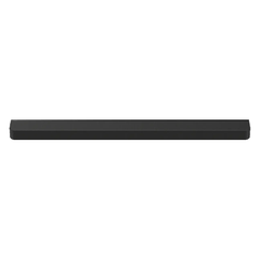Sony BRAVIA Theater Bar 8 with 11 speakers | HT-A8000#