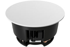 Sonos In-Ceiling by Sonance Pair - 8inch