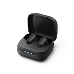 Anker Soundcore R50I ANC Earbuds - Black | A3949H11
