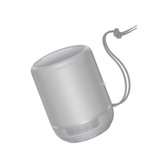 KAKU Wireless Speaker KSC-605 ,Gray| KSC-605