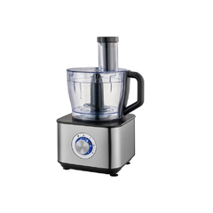 SuperChef 1100w 3.2L 3 Speeds Food Processor | HGM-401