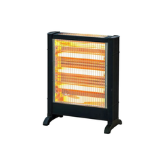 SEM Infrared 4 Elements 2100w Heater | SH-622 NOBLE