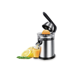 Superchef 300W Citrus Juicer With Handle | CJ-8120T