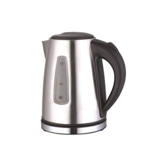 SuperChef 1.7L 2200W Stainless Steel Kettle | HB-1762 SS