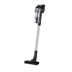 Samsung Jet 65 Cordless Stick Vacuum Cleaner | VS15A60AGR5/YL