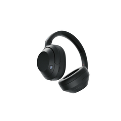 Sony ULT WEAR Wireless Noise Canceling Headphones - Black | WH-ULT900