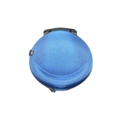 Angry Bull Case For JBL Studio 7 - Blue