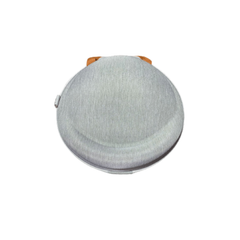 Angry Bull Case For JBL Studio 7 - Grey