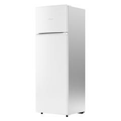 Tesla Refrigerators | RD2400ME
