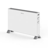 Tesla Heater Convector Panel - 3 Power Options | PC302W
