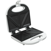 Tesla 750W Sandwich Makers Griller | SM100W