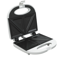 Tesla 750W Sandwich Makers Griller | SM100W
