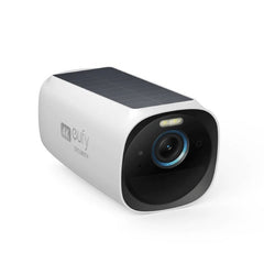 Eufy S330 Cam 3 4K - Add-on Camera | T81603W1-1