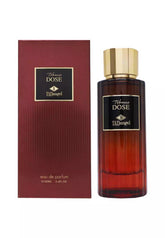 Tadangel Amber Dose Eau de Parfum Spray 100ml