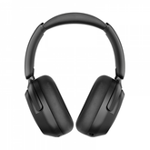 WIWU Pilot Headset TD-03، أسود | TD-03-BLK