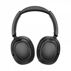 WIWU Pilot Headset TD-03 , Black | TD-03-BLK