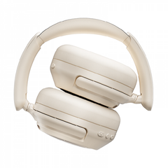 WIWU Pilot Headset TD-03 , White | TD-03-WT