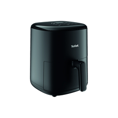 Tefal Easy Fry Compact Air Fryer - 3L | EY145840