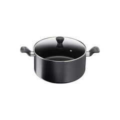 Tefal Super Cook Stewpot 30cm + Lid | B4595484