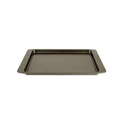 Tefal Easygrip Gold Square Cake Tray – 20 cm | J1625244