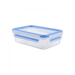 Tefal MasterSeal Fresh Box, 1 Litre |  K3021212