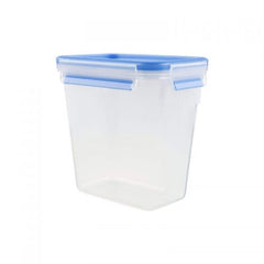 Tefal MasterSeal Fresh Box, 1.5 Litre | K3021912
