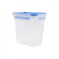 Tefal MasterSeal Fresh Box, 1.5 Litre |  K3021912