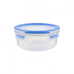 Tefal MasterSeal Fresh Box, 0.85 Litre | K3022312
