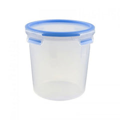 Tefal Masterseal Fresh – Round container – 2 L | K3023012