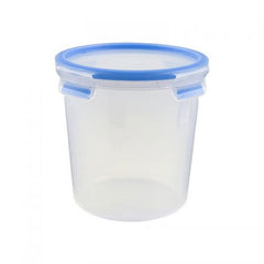 Tefal Masterseal Fresh – Round container – 2 L |  K3023012
