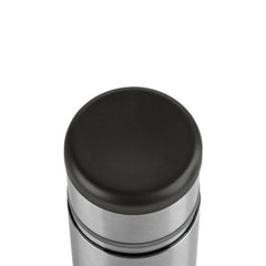 Tefal Mobility Vacuum Flask Stainless Steel 500 Ml, Black | K3061214