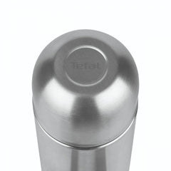 Tefal Senator Vacuum Flask Stainless Steel 700 Ml | K3063314