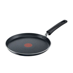 Tefal Induction Pancake Pan 25 cm with ThermoSpot | G1523844
