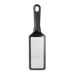 Tefal Comfort Grater | K1290714