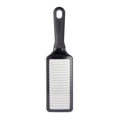 Tefal Comfort Grater | K1290714