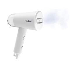 Tefal Handheld Garment Steamer | DT1020G0