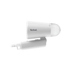 Tefal Handheld Garment Steamer | DT1020G0