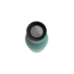 Tefal Bludrop Bottle 0.7L Green Full Coat | N3111010
