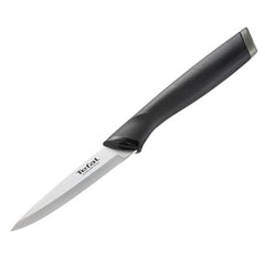 Tefal Comfort Paring Knife 9 cm + Cover | K2213504