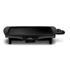 Tefal Grill Plancha Compact | CB500542