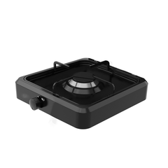 Zilan Gas Cooker One Burner | ZLN7118