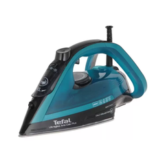 Tefal Ultragliss Plus Steam Iron | FV6832M0