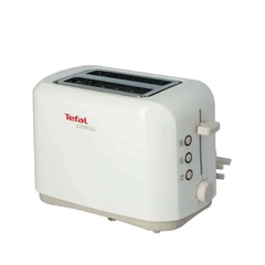 Tefal Express 2 Slots Electric Toaster | TT357170