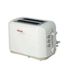 Tefal Express 2 Slots Electric Toaster | TT357170