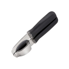 Tefal Comfort - Garlic press | K1292614