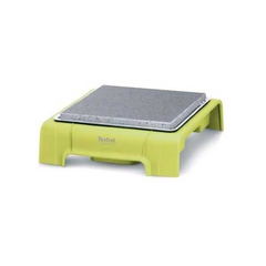 Tefal Pierrade Colormania Compact Grill | PI131012